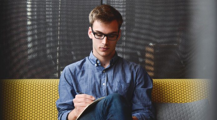 Rola e-mail retargetingu w zwiększaniu konwersji w remarketingu