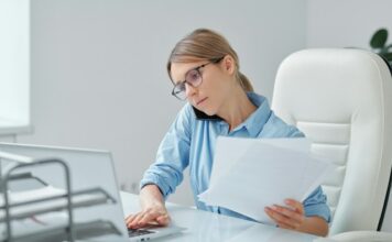 Czym jest Jednolity Plik Kontrolny