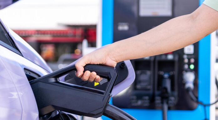 Jak tankować taniej jako firma