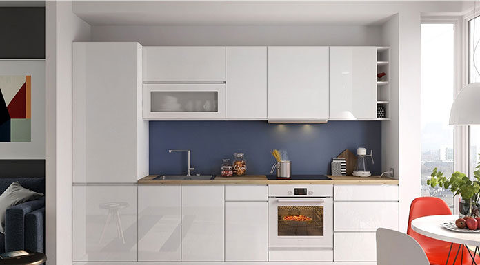 Zlewozmywak wielofunkcyjny