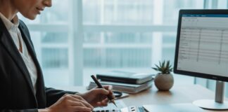 Jak biuro księgowe w Hiszpanii ułatwia życie przedsiębiorcy