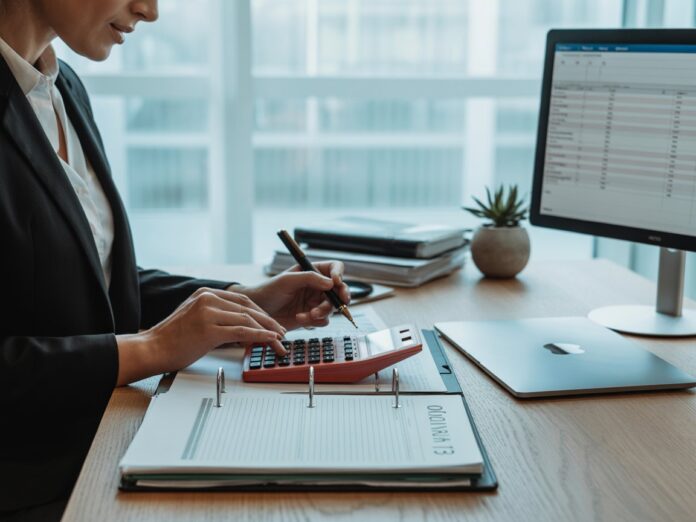 Jak biuro księgowe w Hiszpanii ułatwia życie przedsiębiorcy
