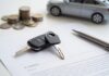 Standardowy leasing Toyota – czym jest i dlaczego warto z niego skorzystać? Standardowy leasing Toyota